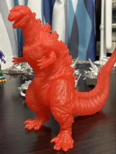 2025年最新】劇場限定 ゴジラの人気アイテム - メルカリ