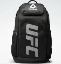 2026年最新】reebok リュック ufcの人気アイテム - メルカリ