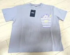 Item thumbnail for item 99c531c3-e1b1-4f8c-aa58-8857c0b83742