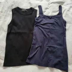 Item thumbnail for item 42d7a740-844d-4ebe-9e98-5074896e0744