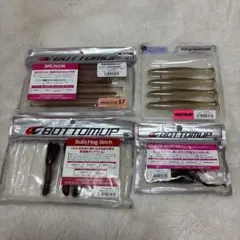 Item thumbnail for item 70a3aaaf-64d3-4a48-a17d-b28465b97425