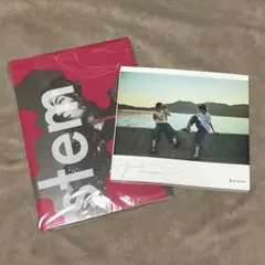 原因は自分にある。げんじぶ　杢代和人　写真集2冊セット