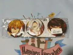 2026年最新】ゆめくろ クーヘン 缶バッジの人気アイテム - メルカリ