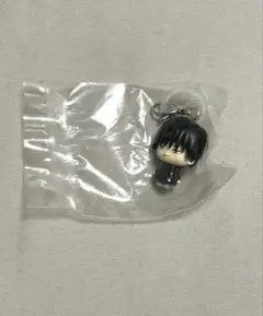 【未使用】呪術廻戦 めじるしアクセサリー 伏黒甚爾