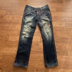 Item thumbnail for item 50b9b488-f00c-4bbf-be09-d39cdf4ad6be