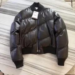 2026年最新】ボッテガ レザー ジャケットの人気アイテム - メルカリ