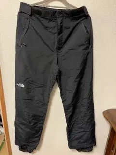 THE NORTH FACE スクープパンツ XL