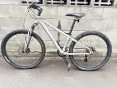 2026年最新】trek 4300の人気アイテム - メルカリ