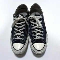 converse コンバース CT70 チャックテイラー