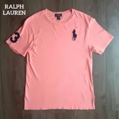 Ralph Lauren y2k ラッパー swag メンズS - メルカリ