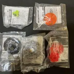 2025年最新】イフレイド メタルファイトの人気アイテム - メルカリ