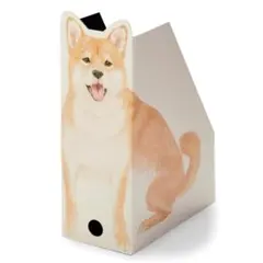 Item thumbnail for item d5ca1072-99a7-40c4-8a0d-c8b872c84ee3