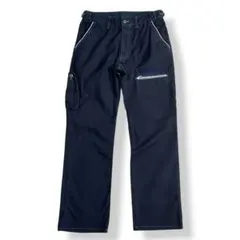 専用 新品未使用SINA COVA/シナコバ/カーゴパンツ/ロゴ入り 2025年最新】SINACOVA ワークパンツ・カーゴパンツ・ペインター