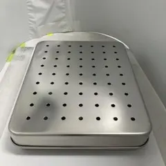 Item thumbnail for item 4a798a91-38bc-4413-a442-7fef78bfd7eb