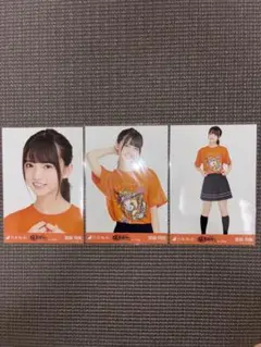 齋藤飛鳥 乃木坂46 2019.May-IV 生写真 ミニワンピ - メルカリ