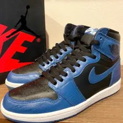 NIKE AIR JORDAN 1 RETRO HIGH OG ナイキ