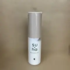 Sinai デオドラントジェル 30mL - メルカリ