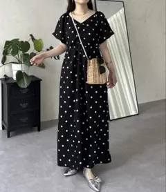 Item thumbnail for item 1d15f5e8-3f4e-4bfe-967b-121eb93fce72