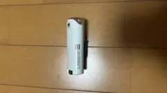 Item thumbnail for item aec204ef-d583-453b-82b6-8e48546af490