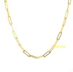 Item thumbnail for item 270047c1-fc1a-4e40-acc4-3d6551829689