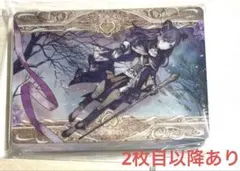 東雲 絵名 プロセカ ノーブルアート アクスタ チェキ ウエハース