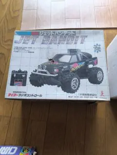 1/10 ラジコン ボディ 痛車 ドリフト ライト パーツ TT01 TT02 - メルカリ