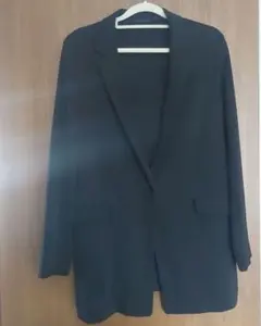 UNIQLO　ジャケット　美品のサムネイル