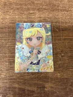 みつきサイン まとめ売り 2025年最新】みつき サイン アイプリの人気アイテム - メルカリ