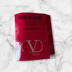 VALENTINO リップ+ポーチのサムネイル