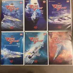 マイティジャックDVD BOX 【初回封入特典あり】 - メルカリ