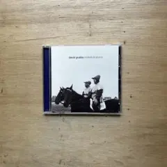 Item thumbnail for item 72eb4de7-5ad6-4d5e-9b89-e45ee9b0c871