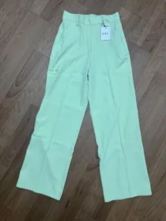 Item thumbnail for item 891c9267-5ed6-483b-811d-6a0617ee0d75