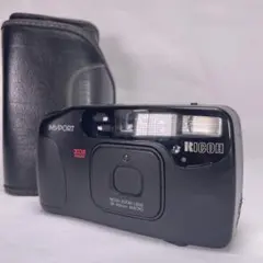 2026年最新】ricoh myport zoom miniの人気アイテム - メルカリ