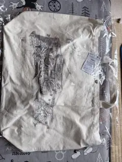 カーズ ディズニー