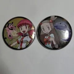 2025年最新】アカネの人気アイテム - メルカリ