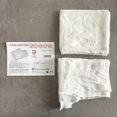 青葉　おひなまきセット MS