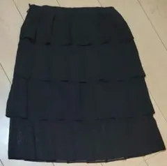 Item thumbnail for item 54cafa9f-91fc-4ad3-8725-7e702d5b04da