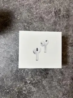 2026年最新】AirPods Pro 3の人気アイテム - メルカリ