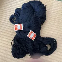 Item thumbnail for item 76110f3d-da6a-43fc-9f98-8a2d88de0f2c