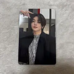 アイエン タワレコ ラキドロ サイン入り