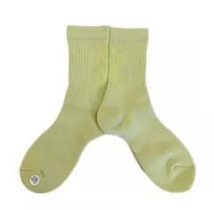 2025年最新】my loads are lightの人気アイテム - メルカリ