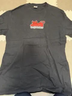 「友撃求めて四千里様」専用Supreme toy machine Supreme/Toy Machine Zip Up Hooded Sweater | Supreme 24ss