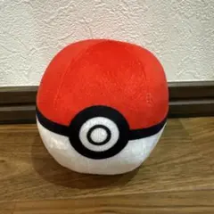 ポケモン　モンスターボールコレクション　モンスターボール