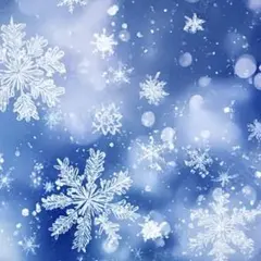 Ｒｉꕤ︎︎様 リクエスト 7点 まとめ商品