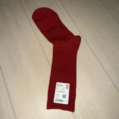 Item thumbnail for item e5a85f08-8b14-404b-bb6e-877427ced736