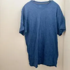 Item thumbnail for item 686f9c41-c874-4505-bd02-8fcd8fecd139