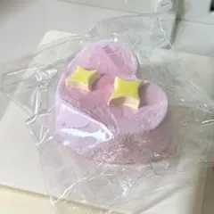 ぽんた様 リクエスト 2点 まとめ商品