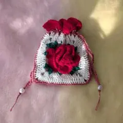 りかりか様 リクエスト 2点 まとめ商品