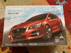 スバル フォレスター ぶつからないミニカー　SL型 スバル フォレスターのぶつからないミニカーが楽しすぎた - YouTube