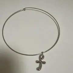 Item thumbnail for item a631532c-2846-41ca-a298-3d0add8240bb